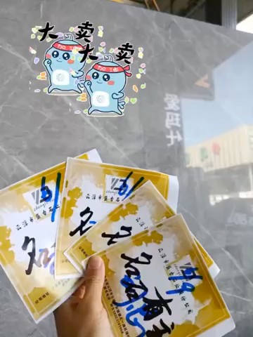 感恩刘总的支持精品爱玛仕灰走一波