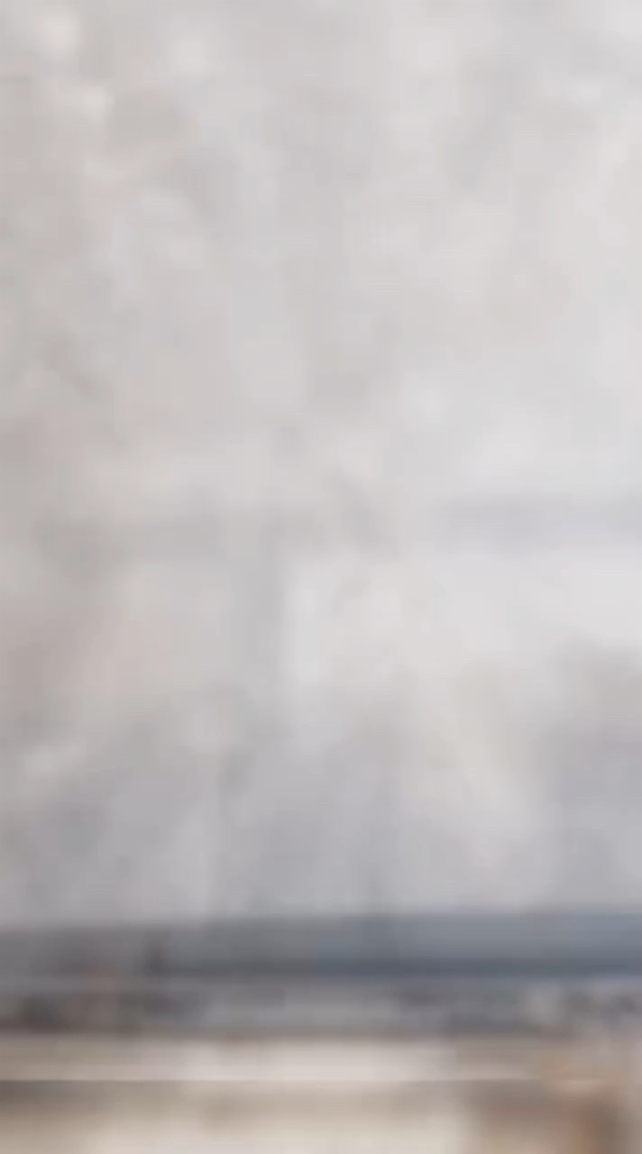 爱玛仕灰日常装车庆祝庆祝