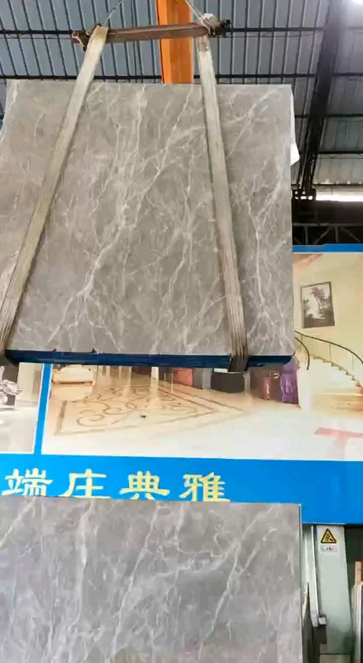 烟花云多拉灰上新一个字靓极品好料难得喜欢有意向的拼手速啦