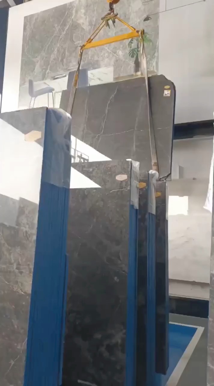 出货高级灰庆祝庆祝庆祝