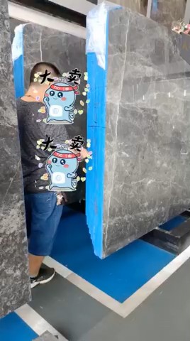 感谢冯总支持爱玛仕灰小走2扎庆祝庆祝