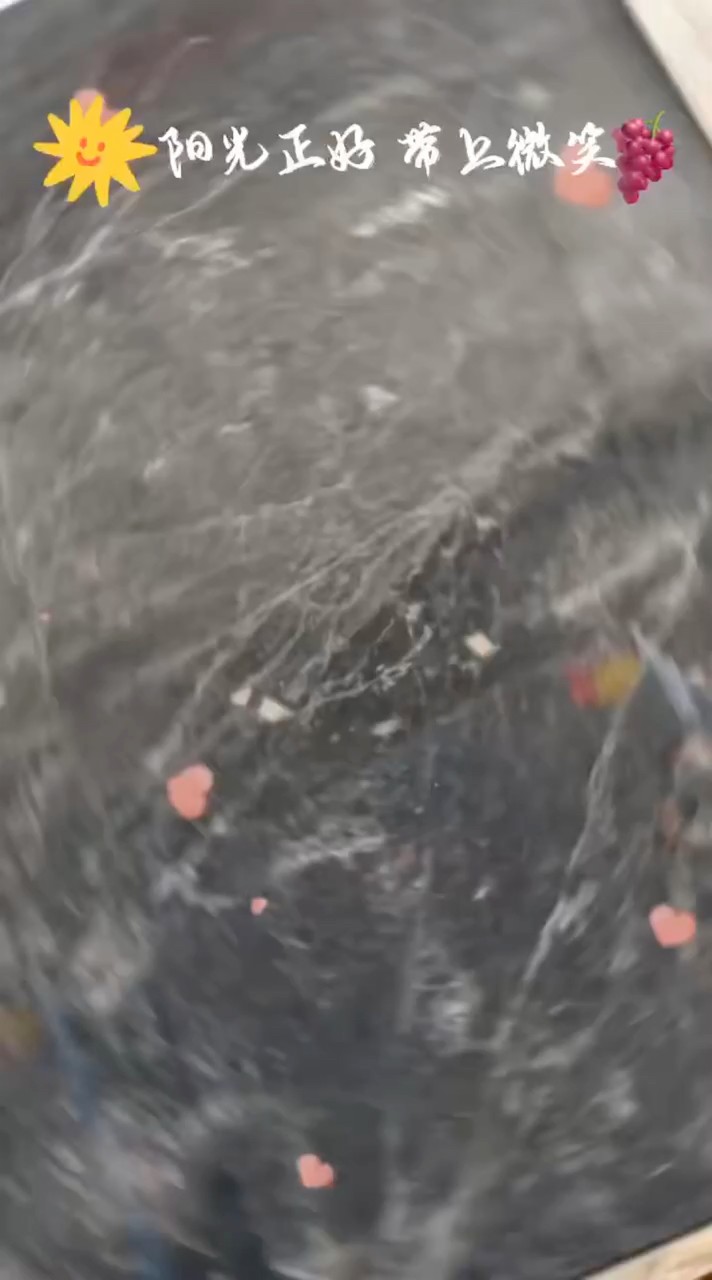 特价出售欢迎秒庆祝