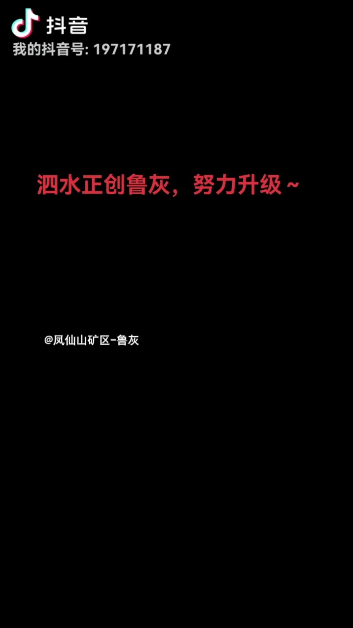 正创鲁灰欢迎您