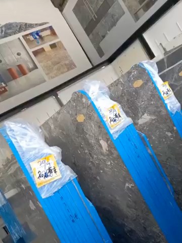 意大利灰出货庆祝庆祝庆祝