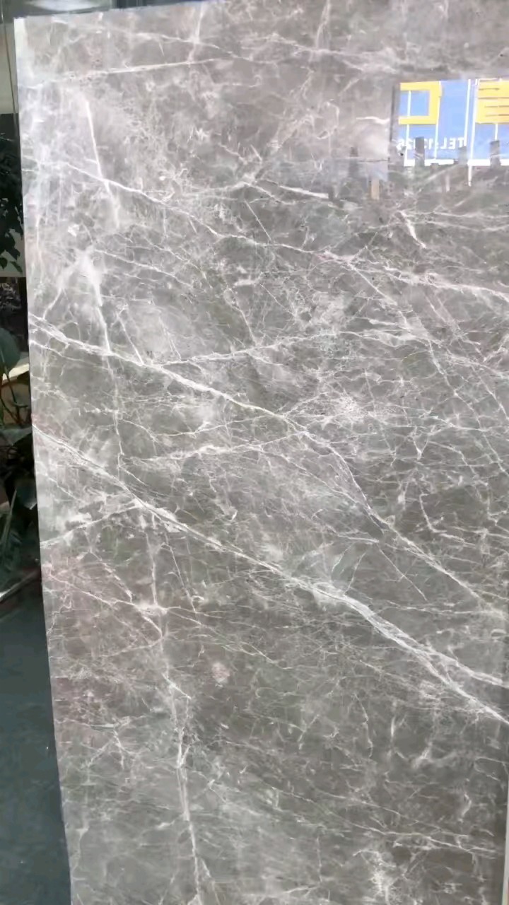 13653083721