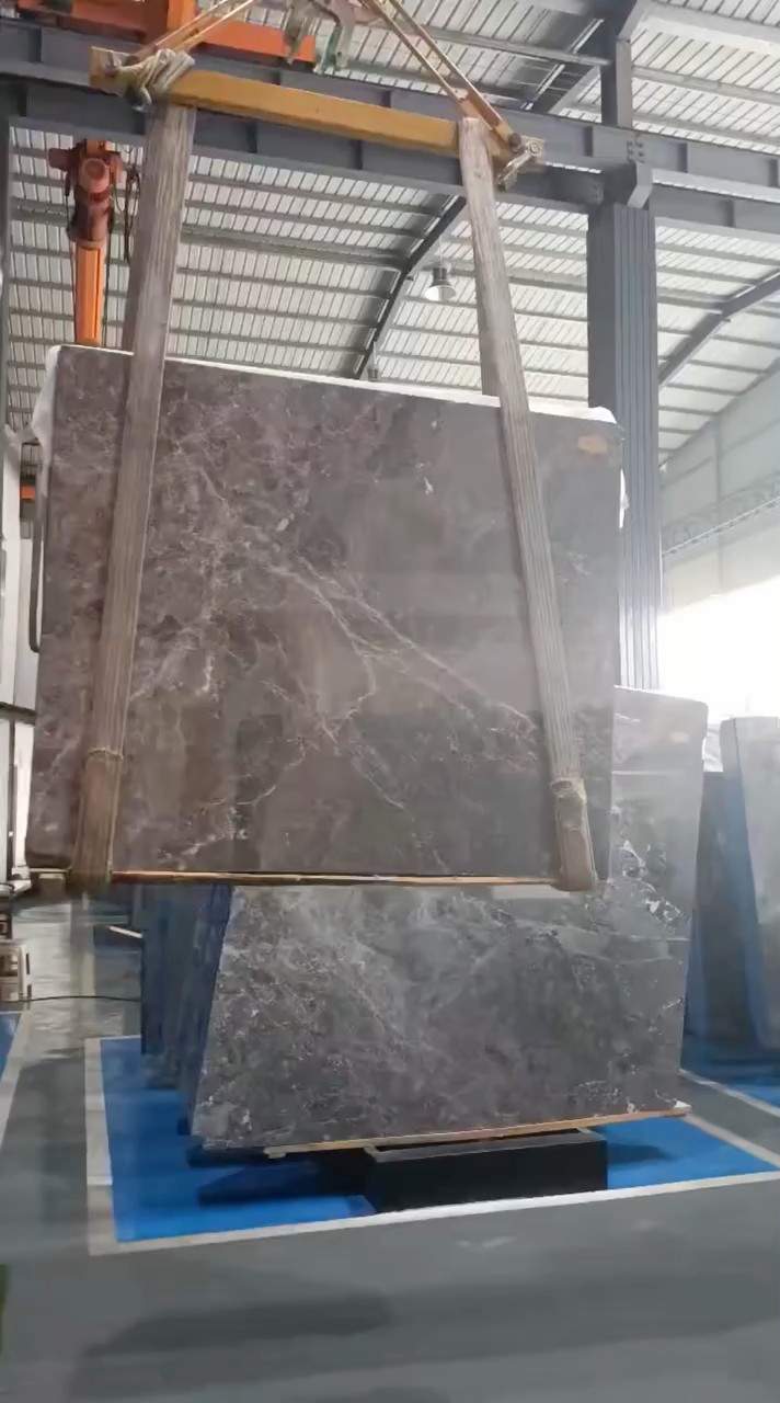 美好的一天从装车开始庆祝庆祝庆祝