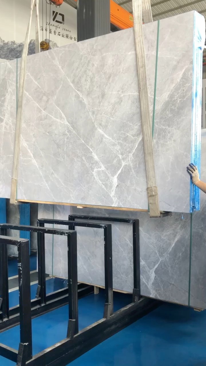 每天必做一件事就是分享我们的产品烟花爱玛仕灰