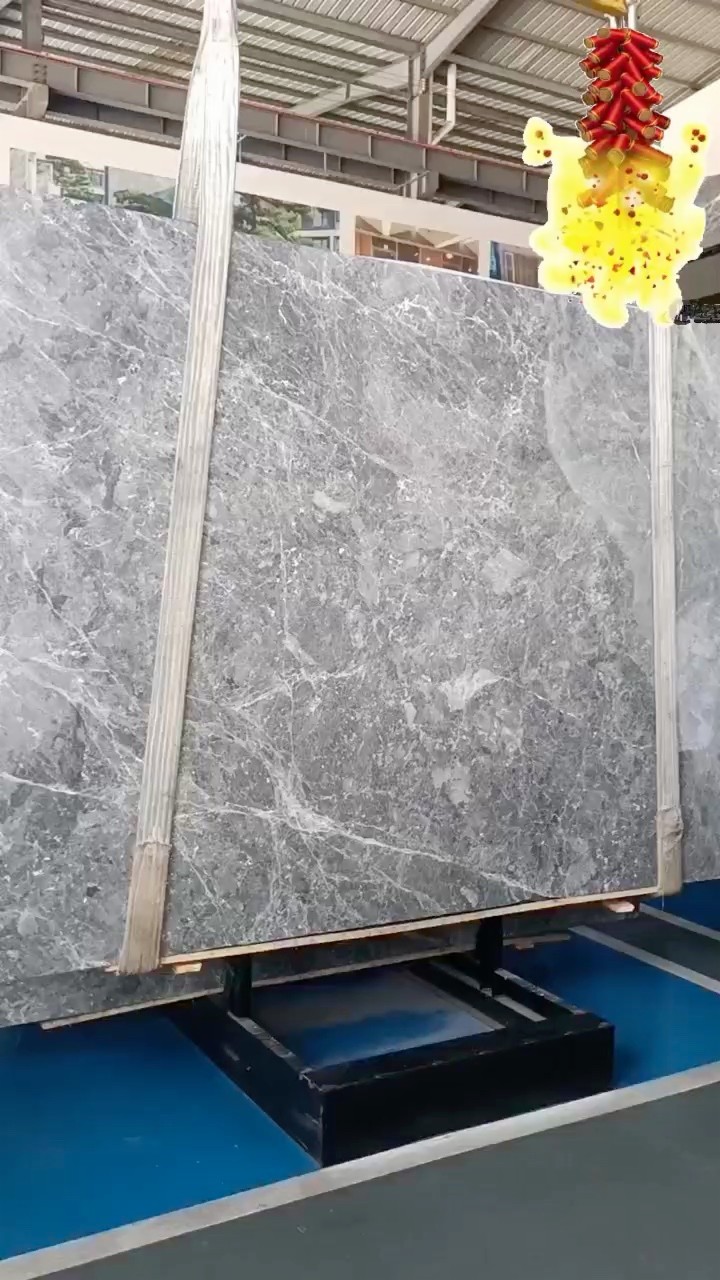 爱玛仕灰即买即装