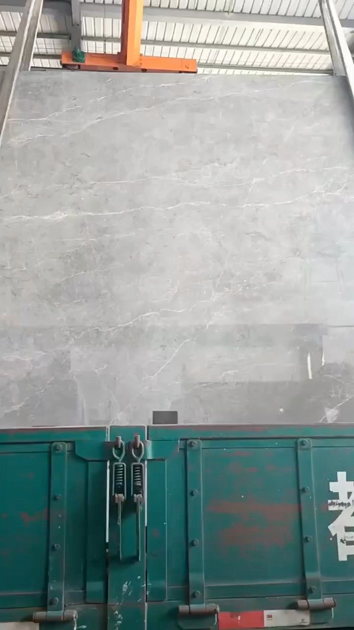 爱玛仕灰佛山走起庆祝庆祝庆祝