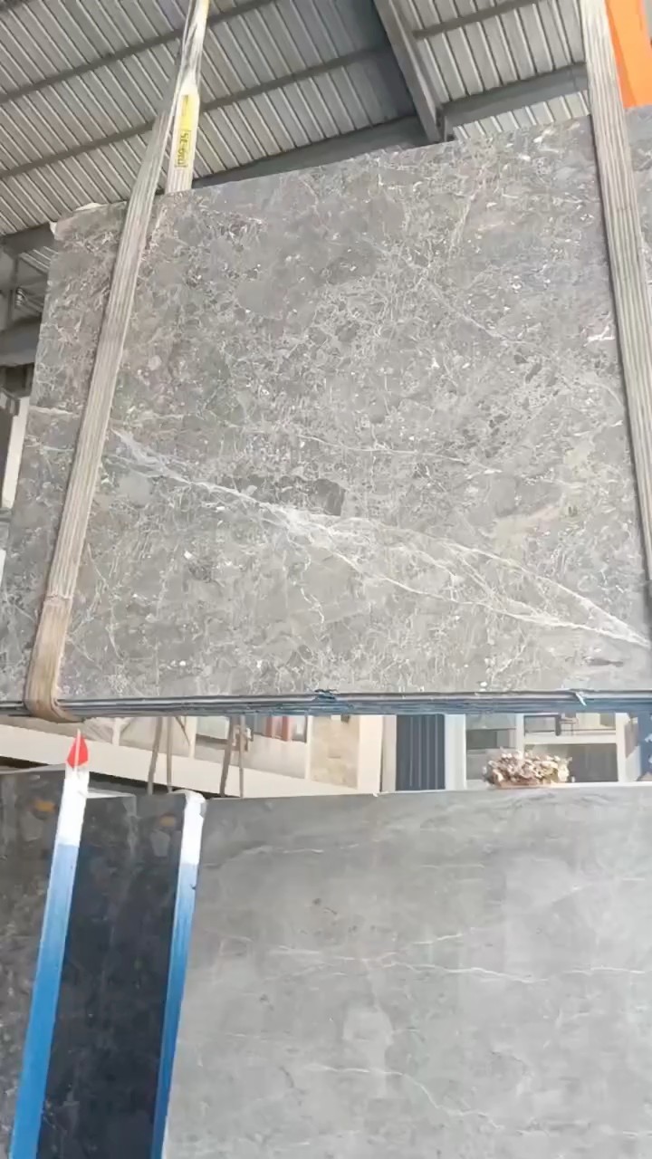 品名爱玛仕灰编号YH711规格216x17518厚数量4扎51