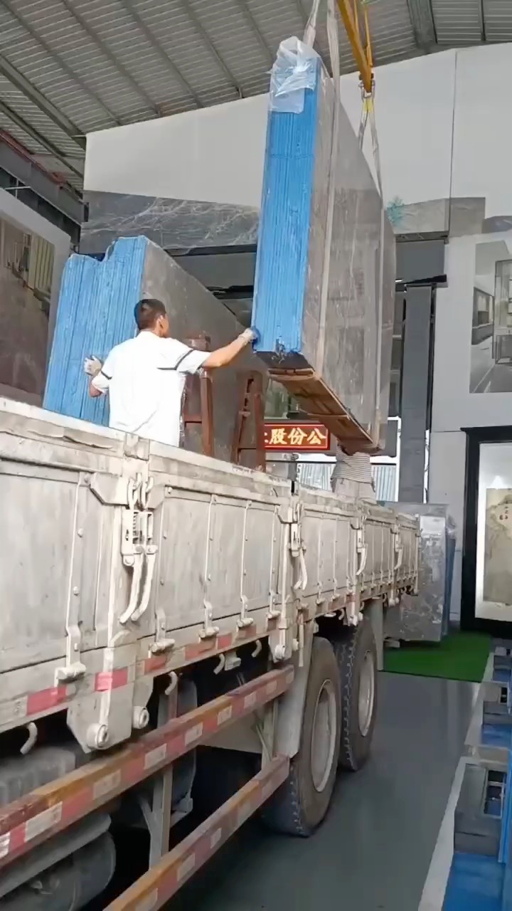 爱玛仕灰已安排祝工程顺利烟花烟花烟花