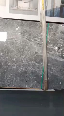 喜欢这款爱玛仕灰吗