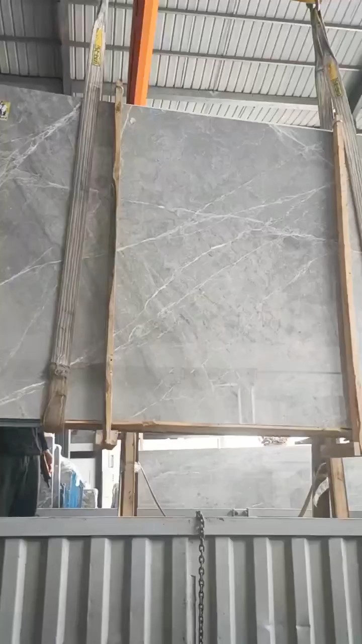 精品爱玛仕灰揭阳走起庆祝庆祝庆祝