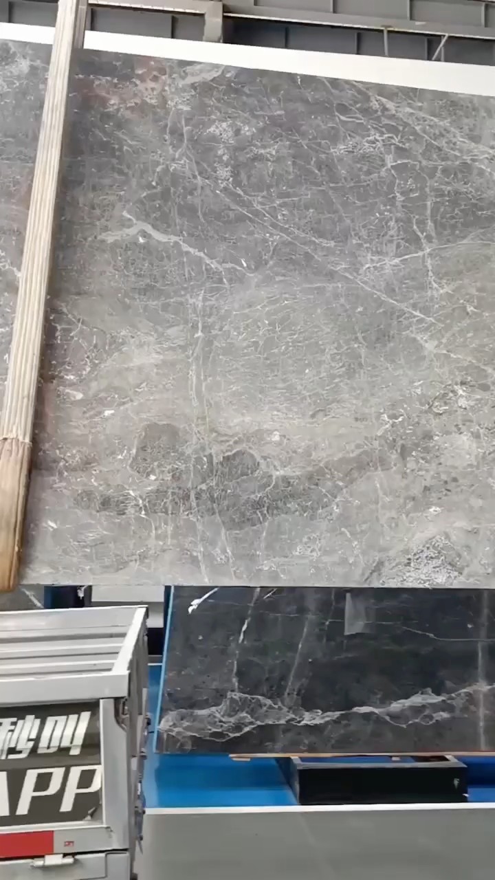 美好的一天从装车开始庆祝庆祝庆祝爱玛仕灰专场