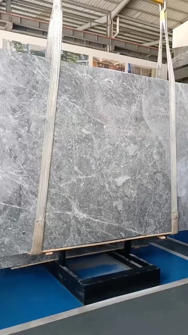 品名爱玛仕灰编号YH739规格27018818厚数量2扎28