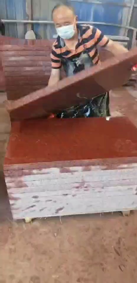 主营：中国红，荥经红，雅蒙黑，金山黑，四川黑，文化石，雕刻