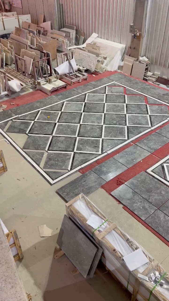 分享工程排版为了完美呈现爱玛仕灰Z有底气的一面庆祝烟花