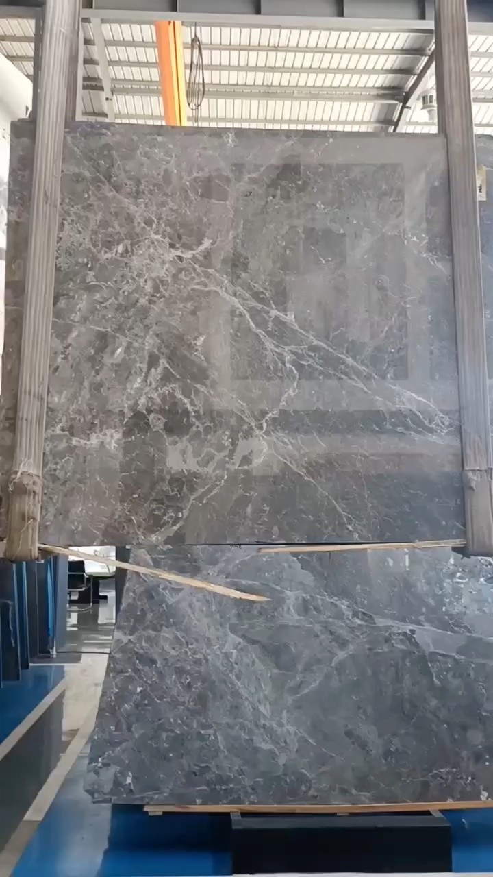 爱吗同款还有现货哦