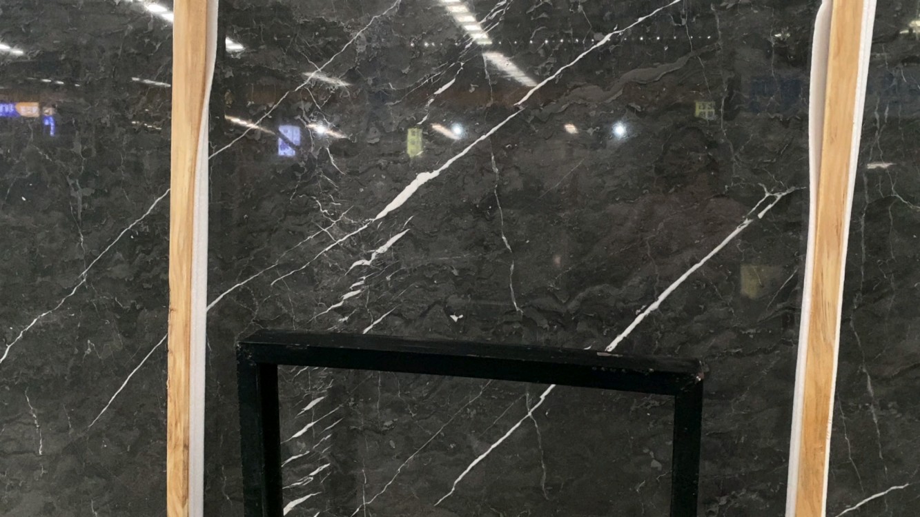 星耀灰温德姆灰