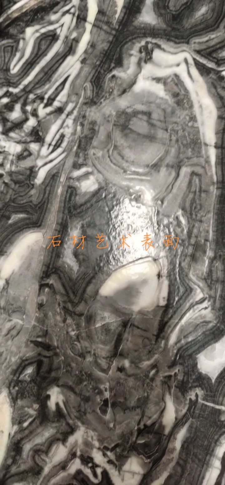 艺美石材专业加工各种大理石仿古面皮革面麻布面地毯面温润面肌理面喷沙面磨