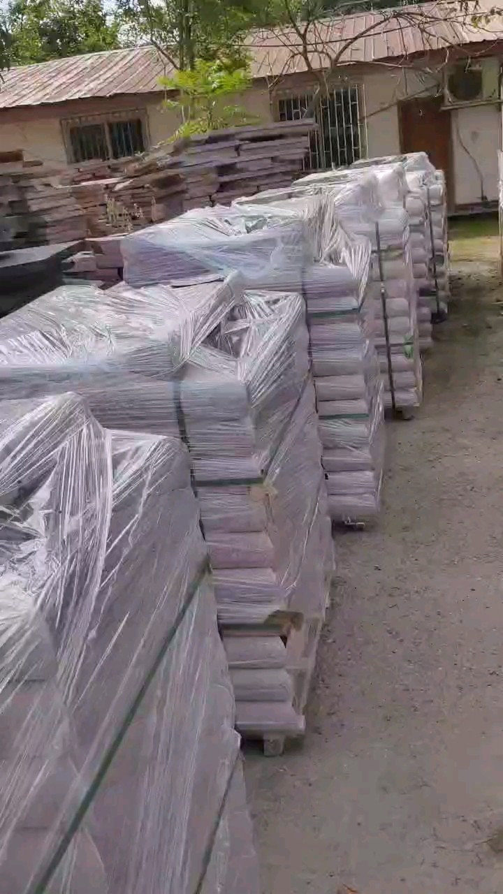 四川红…花台工程板