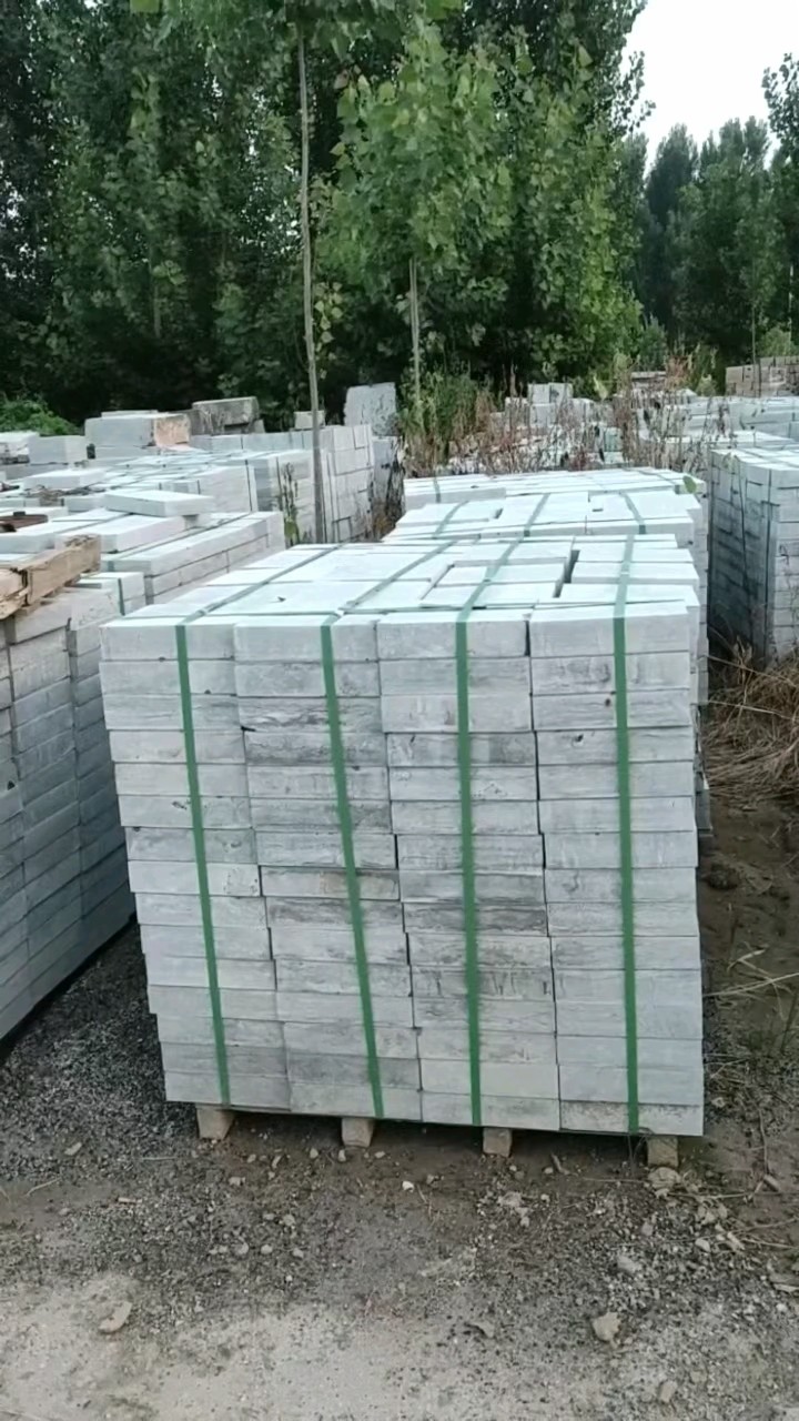 荒料多多需要的联系