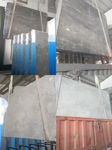 爱玛仕灰日常装车庆祝庆祝庆祝