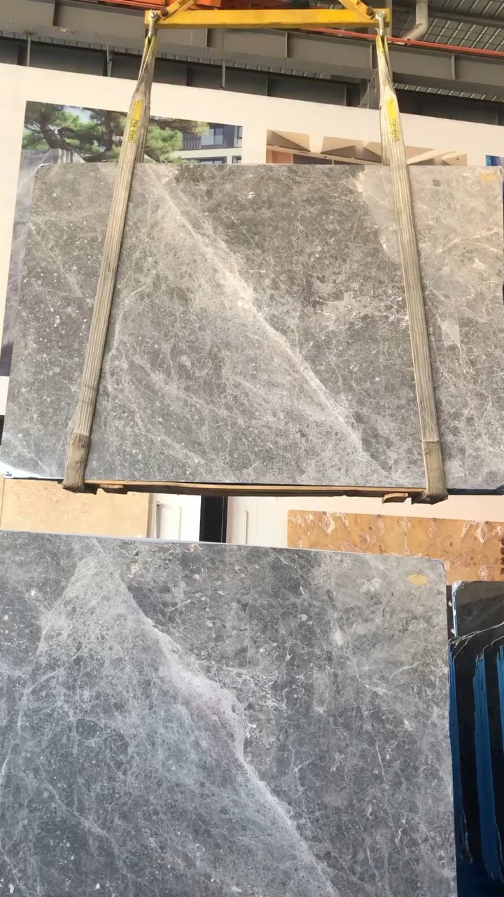 适用于工程家具的一款爱玛仕灰有单子的欢迎砸过来