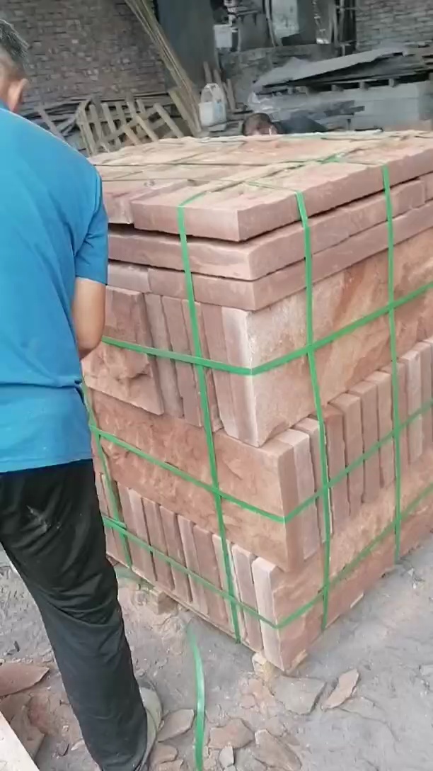 主营：中国红，荥经红，雅蒙黑(黑料/灰料)，四川黑，红砂岩，梨花白，四川水晶白，