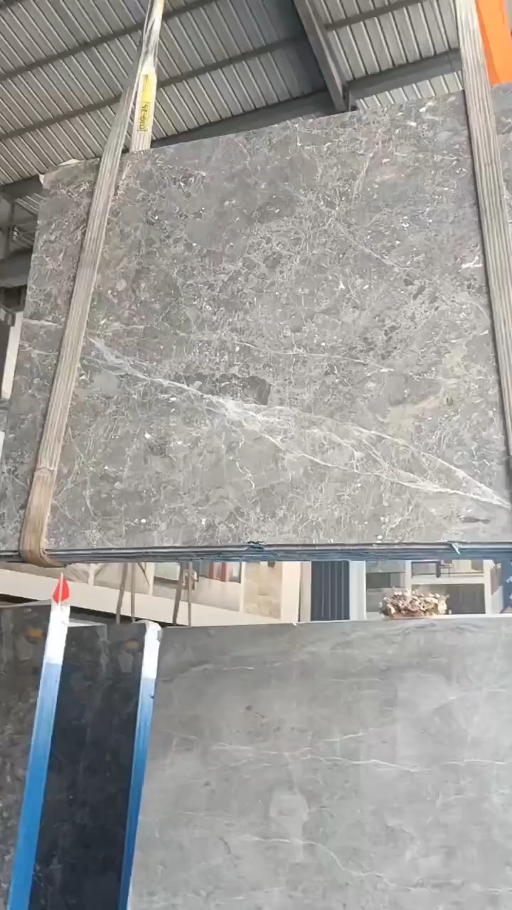 品名爱玛仕灰编号YH711规格216x17518厚数量4扎51