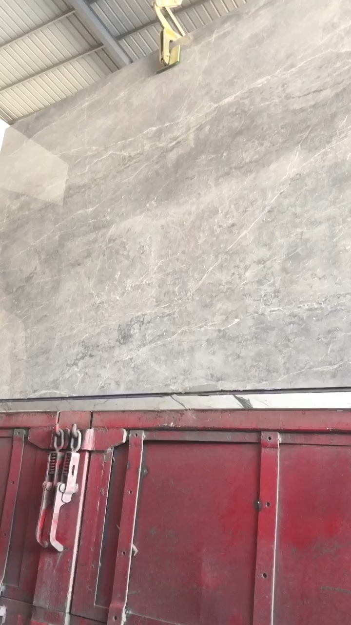 爱玛仕灰出货庆祝庆祝庆祝