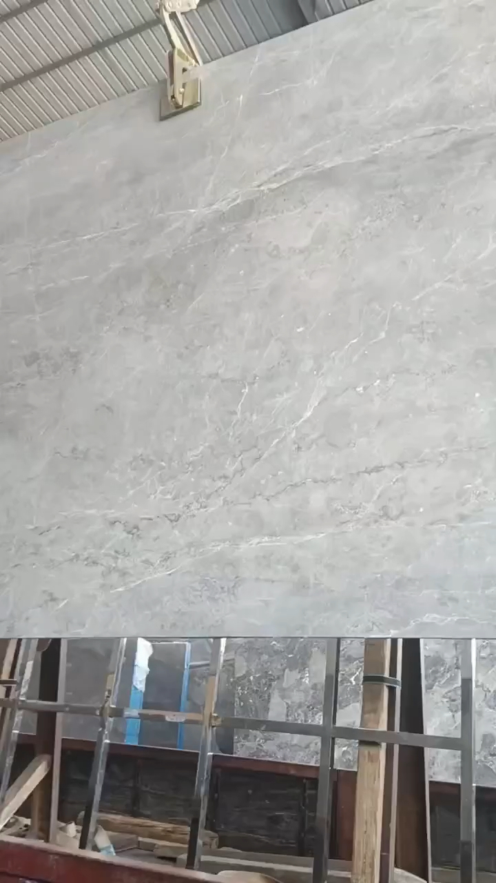 爱玛仕灰出货烟花烟花烟花