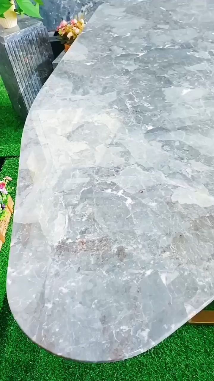 生活的格调在于您的品味装修的质量在于您的选择Z好的装修风格就是把喜欢的