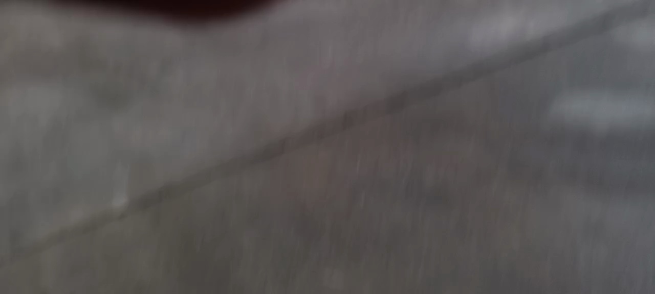 钟山青广西芝麻黑干挂路沿地铺