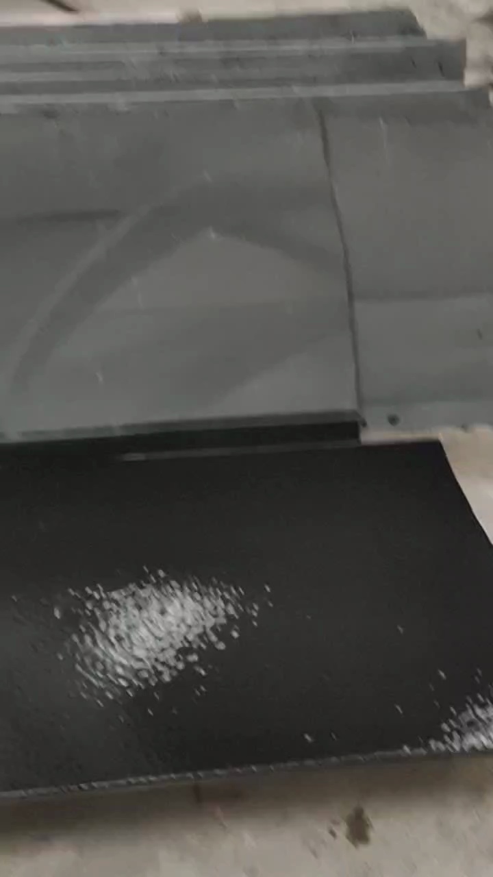 艺术表面联系电话