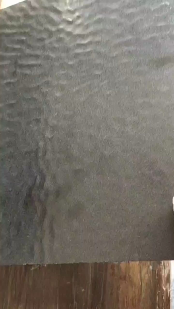 艺术表面联系电话