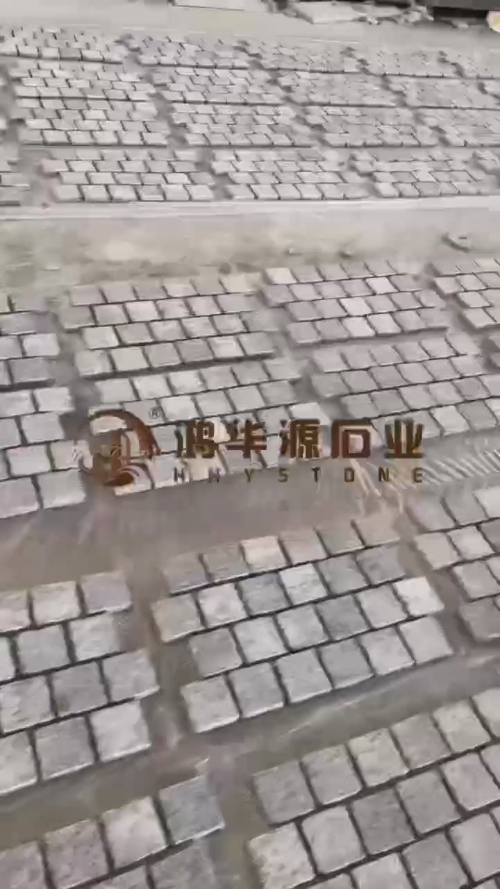 福建青、漳浦青、612、漳浦锈、锈石、682、虾红、681、漳浦红、635、64