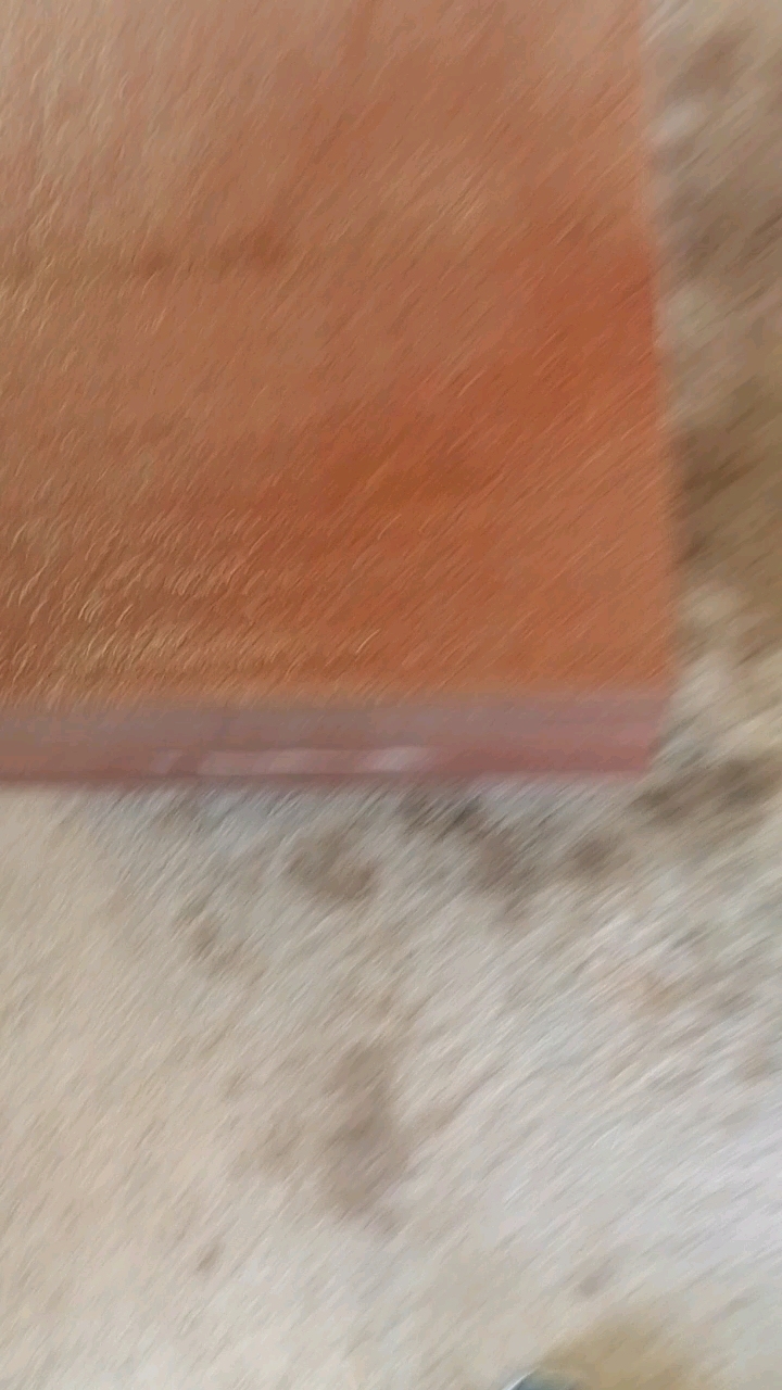 中国红火烧板外墙干挂