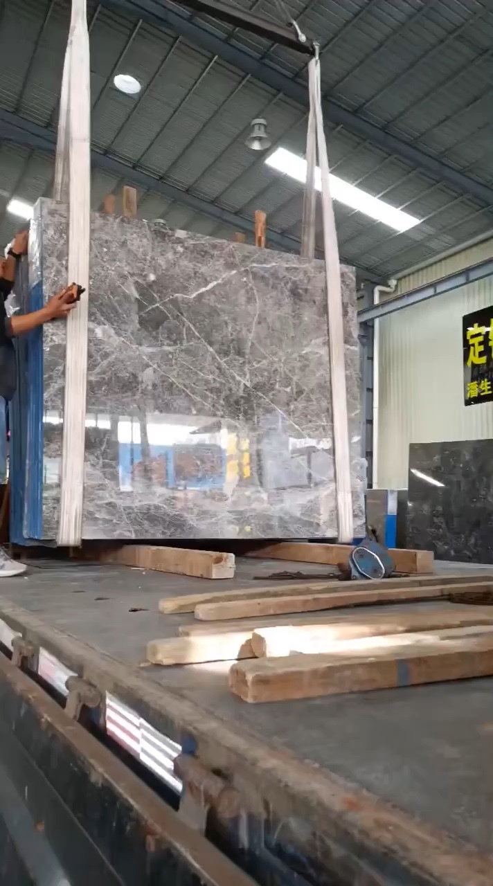 品名爱玛仕灰编号YH723规格17815318厚数量4扎57