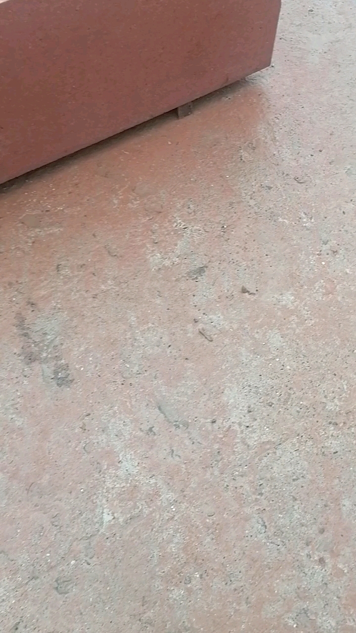 中国红厂矿直销