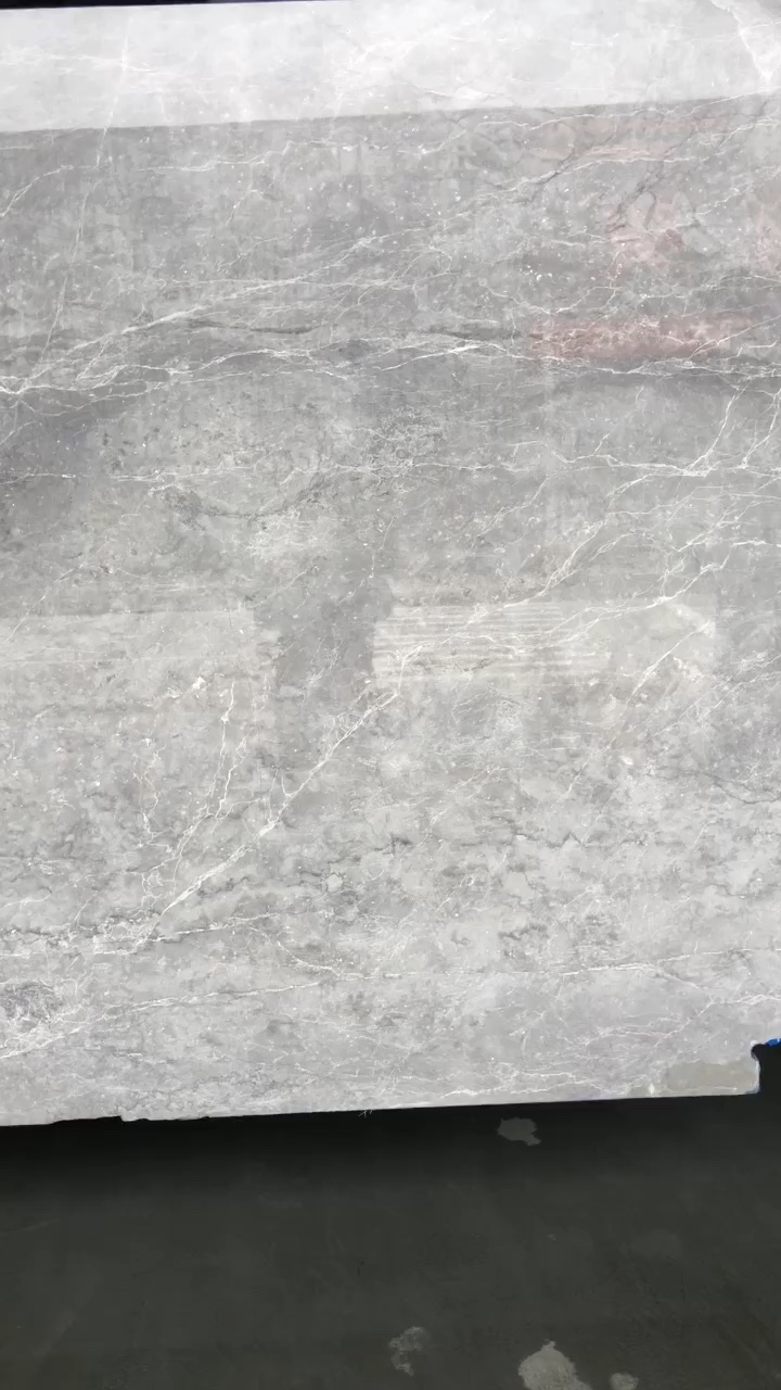 精品爱玛仕灰庆祝