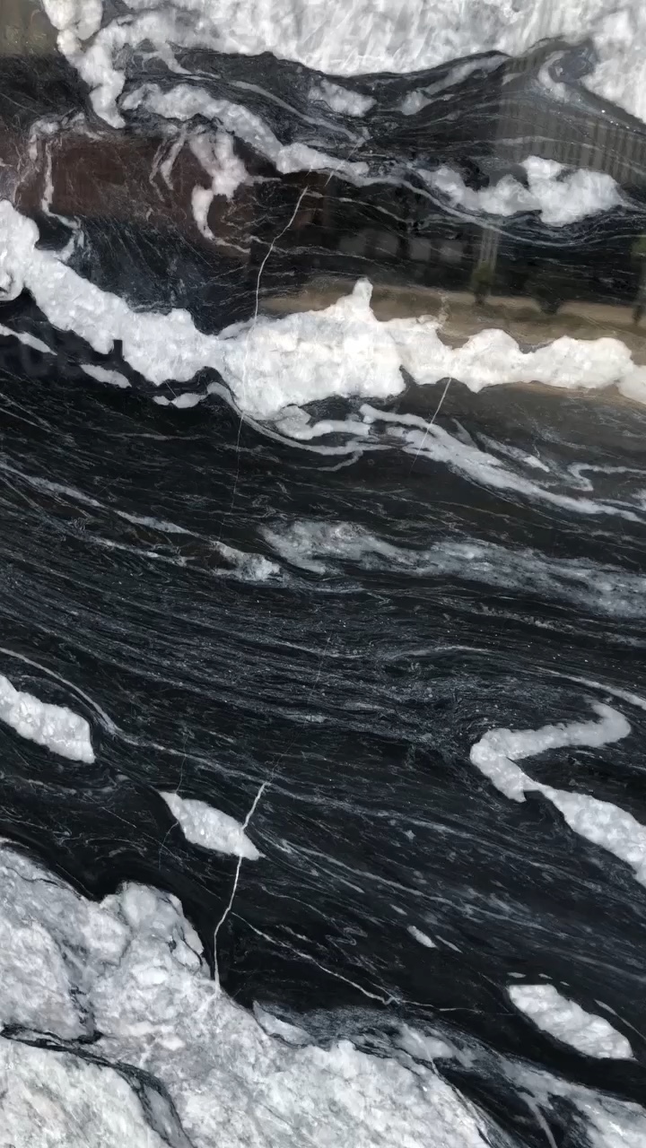 今日份美丽烟花盛力石业水墨金沙庆祝