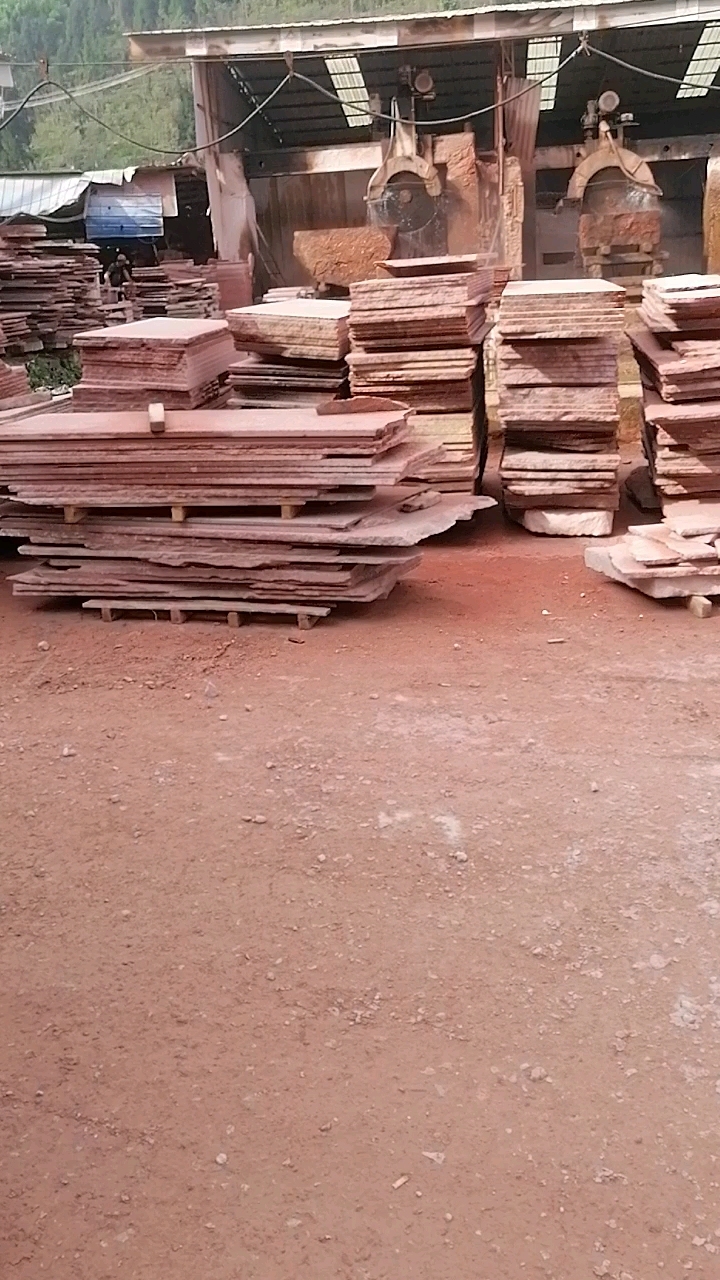 天下第一红外墙干挂光面，荔枝面，火烧面