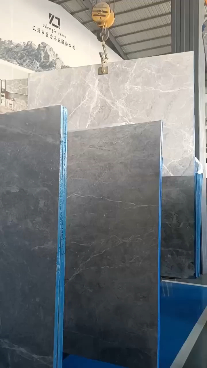 爱玛仕灰佛山走起庆祝庆祝庆祝