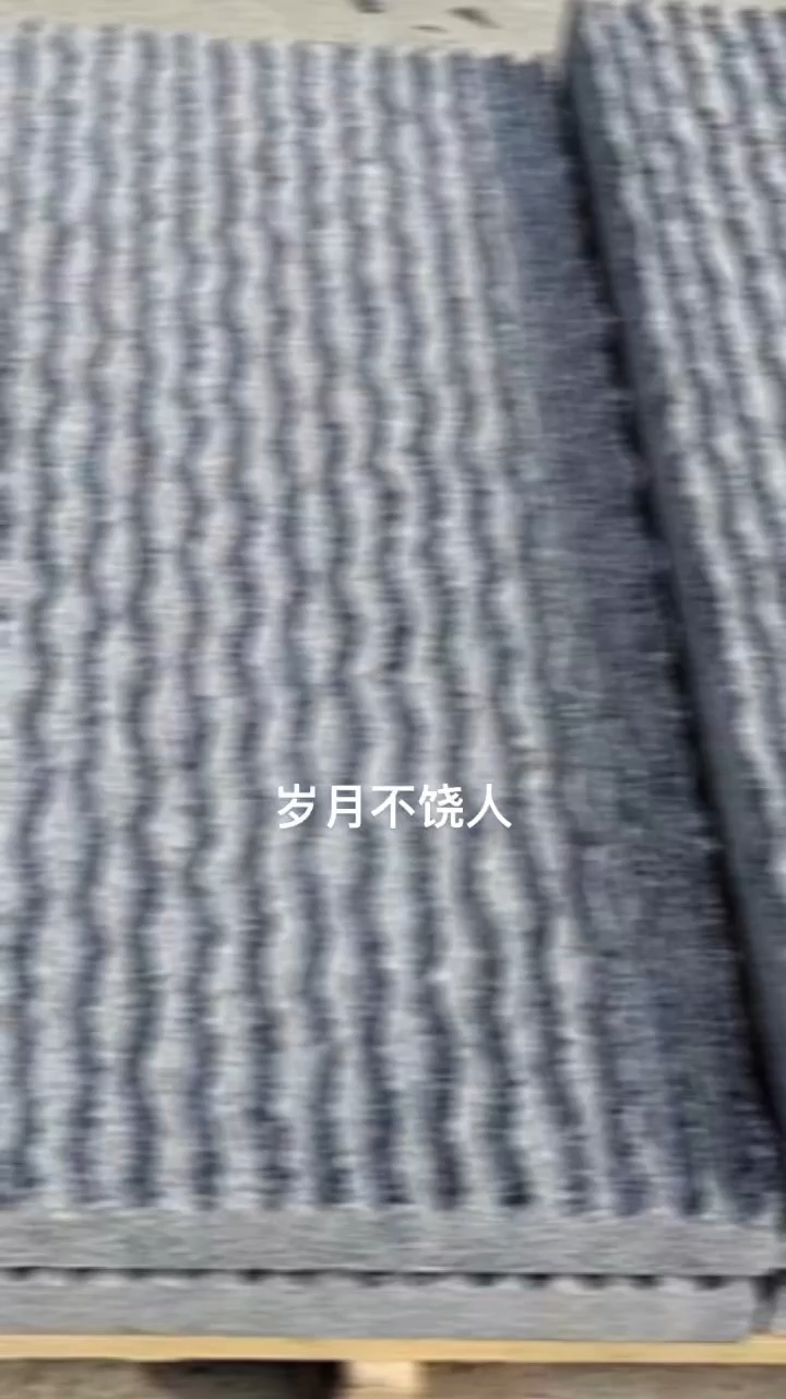 岁月就是一把杀猪刀