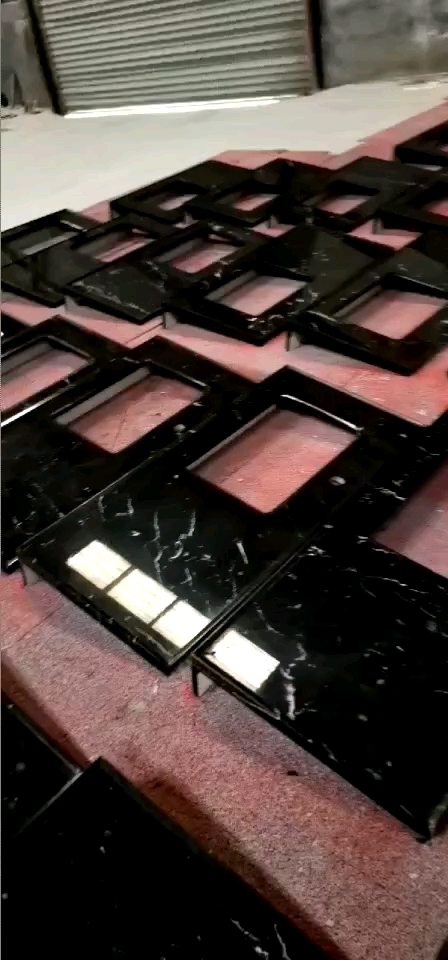 生活不会辜负每一个认真生活的人