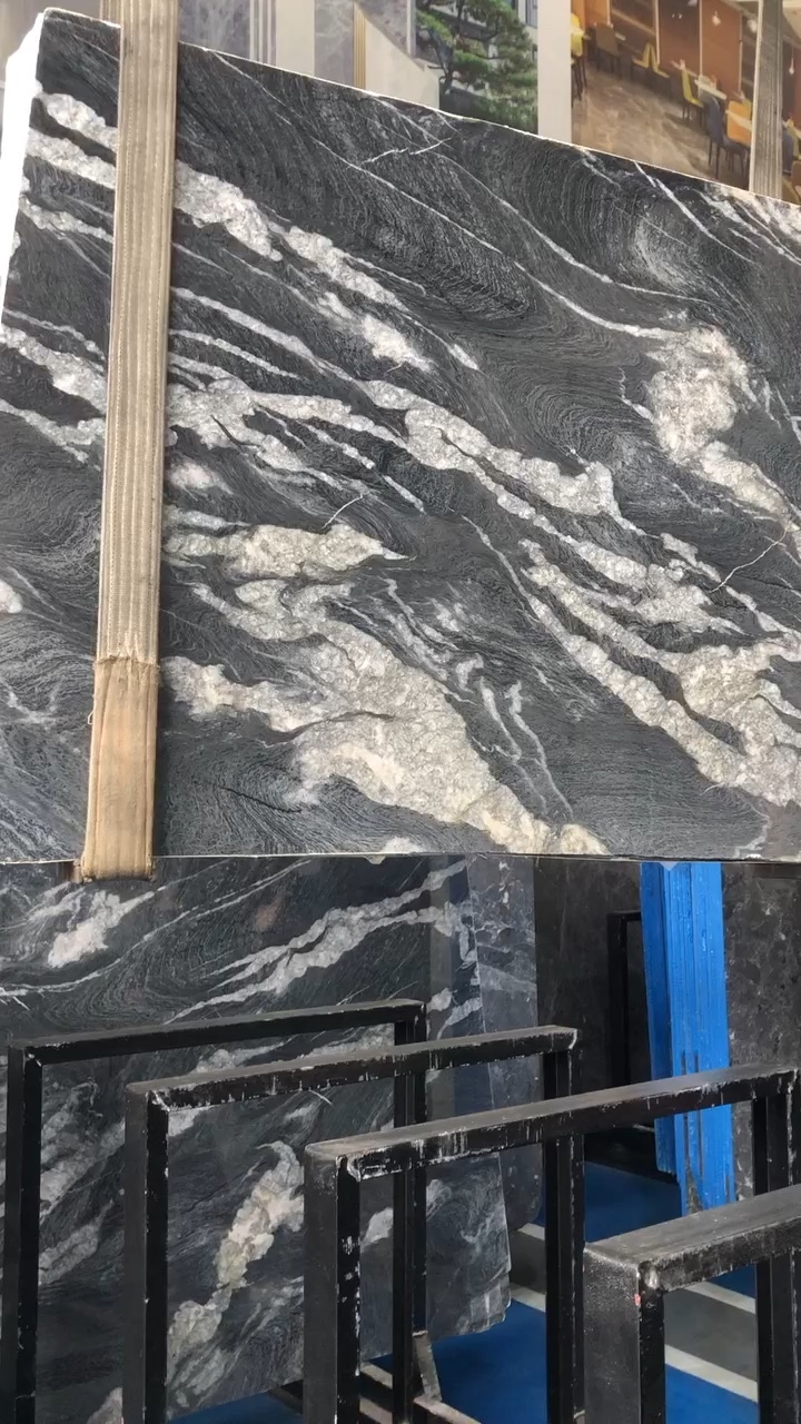 芬迪黑新料上架庆祝庆祝庆祝