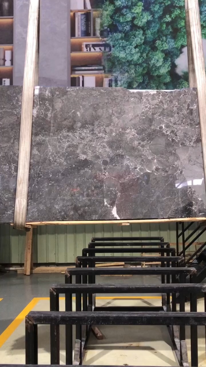 品名爱玛仕灰编号YH703规格27712218厚数量3扎50