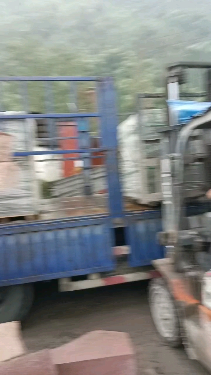 雅蒙黑5公分火烧面发汕头