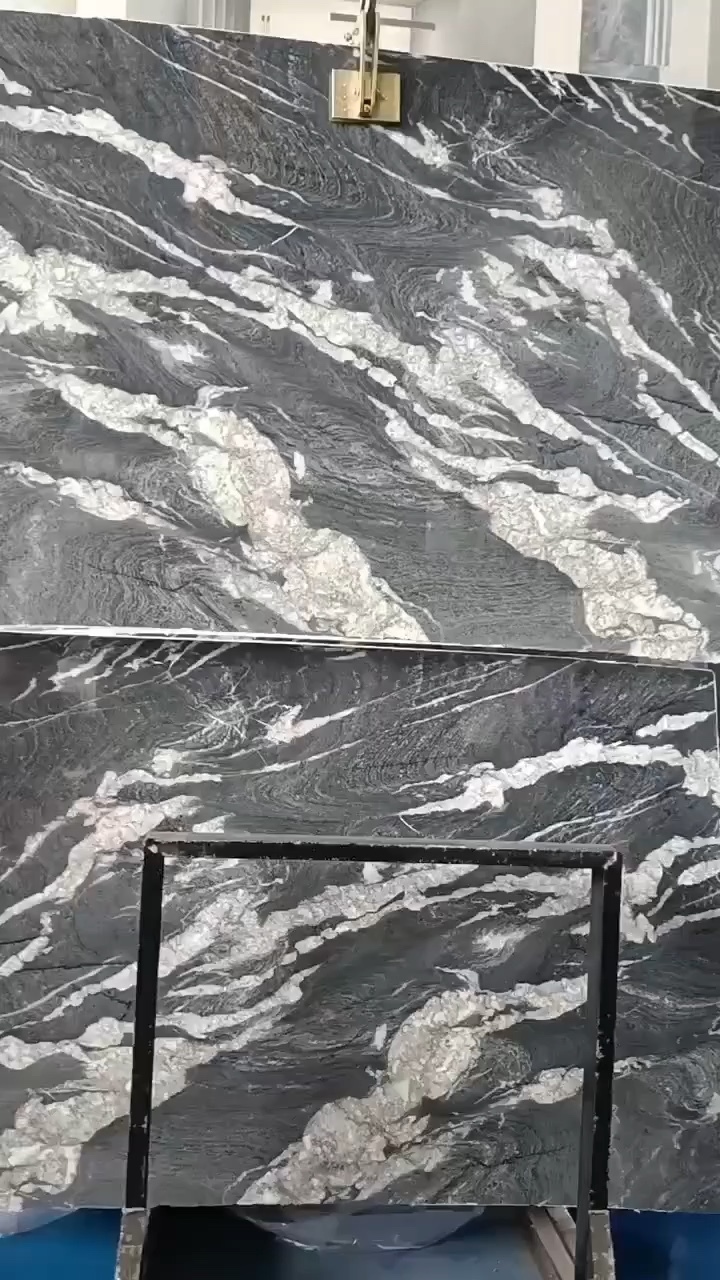 芬迪黑出货庆祝庆祝庆祝